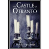 The Castle of Otranto