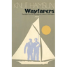 Wayfarers