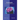 Concepts: A Psychological Overview