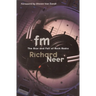 FM: The Rise and Fall of Rock Radio