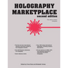 Holography MarketPlace 2nd edition