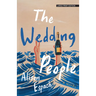 The Wedding People
