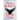 Year One: Chronicles of the One, Book 1