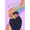 Speak the Truth: Volume Three