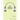 The dowser's workbook