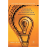 Corporate Humanities in Higher Education: Moving Beyond the Neoliberal Academy