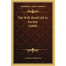 The Well-Bred Girl In Society (1898)