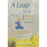 A Leap to an Ecological Economy: Fifth Edition