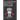 100+ Frequently Asked Interview Q & A in Robotic Process Automation (RPA): 99% Frequently Asked Interview Q & A