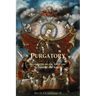 Purgatory - Large Print