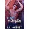 Love & Deception