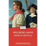 Billy Budd, Sailor