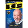Relentless: Mark Victor Hansen