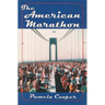 The American Marathon