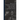 Bentley's Complete Phrase Code, (nearly 1000 Million Combinations)
