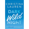 Dark Wild Night