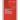 Comprehensive Guide to Implementing Data Science and Analytics: Tips, Recommendations, and Strategies for Success