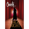 Stage Fright