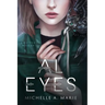 Al Eyes