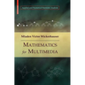 Mathematics for Multimedia