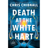 Death at the White Hart