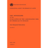 Some Halogenated Hydrocarbons Vol.20
