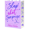 Slap Shot Surprise