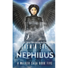 Nephilius
