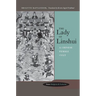 The Lady of Linshui: A Chinese Female Cult