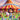 Mazie Grace Goes to the Circus