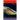 Future Limits, Volume Two