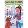 Roxbury Park Dog Club #3: Top Dog