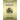 Wonder of the West: The Adventurous Life of John C. Frémont