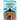 Puppy-CAM: Ready-To-Read Pre-Level 1