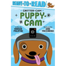 Puppy-CAM: Ready-To-Read Pre-Level 1