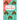 My Dachshund's Record Book: Pet Information Book, Dog Training Log, Puppy Vaccine Record, Dachshund Dad, Puppy Shower Gift, Dog Mom Planner