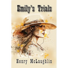 Emily's Trials
