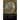 The Oxford Handbook of Plato: Second Edition