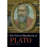 The Oxford Handbook of Plato: Second Edition