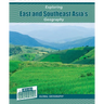 Exploring East and Southeast Asia's Geography