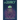 Ejunky