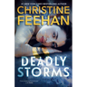 Deadly Storms