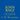 Joan Baez: The Spirit and the Letter, a chirographic and semiotic study