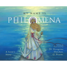 My Name Is Philomena: A Saint's Story