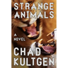 Strange Animals