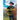The Cowboy Who Came Home