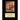 Bouquet of Roses II: Renoir cross stitch