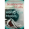 Hang the Moon