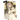 The Angel Next Door Spoils Me Rotten, Vol. 9 (Light Novel)