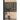 History of Lake Champlain, From Its First Exploration by the French, in 1609, to the Close of the Year 1814 [microform]
